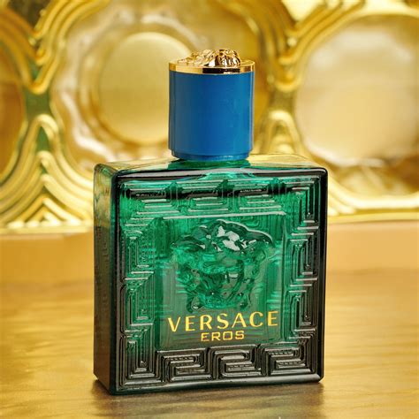 versace perfume ebay